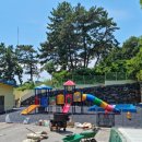 꽃동산어린이집 이미지