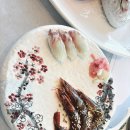 통영 횟집 추천 &#39;만월다찌&#39; 방문 후기 남겨봄!