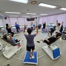 천안시서북구보건소 이미지