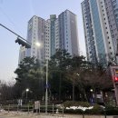 수원-1166 이미지