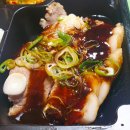 싸움의고수 - 고양시 일산동구 중앙로 1036 | 싸움의고수