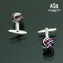 G3414 이미지