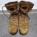 연화모텔 | 군대 무좀약 추천 완결판! 축축 근질근질 청국장 냄새 각질 물집, 신병 훈련병 군인 전투화 작업화