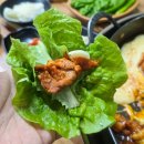 박가랑춘천닭갈비 이미지