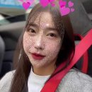 제시아헤어