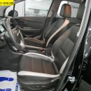 뉴퍼펙트 이미지