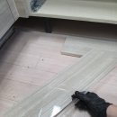 더플레이스34 | 불당호반써밋플레이스센터시티 3차 34평 이사청소 후기