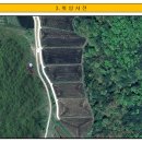 예산-55 이미지
