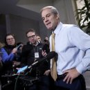 비밀의하원 이미지