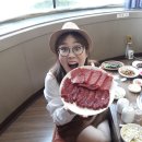 알밤한우 이미지