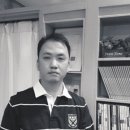 시인안마원 이미지