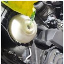 마이카부분정비 이미지