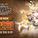 주식회사 더담은프렌즈 이미지