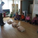 송천리 경로당 이미지