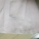 가나세탁소 이미지