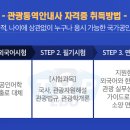 관광통역안내사_국사 이미지