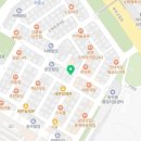 태영노래연습장 이미지