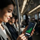 알기쉬운 부동산 재테크 자산관리 | 돈이 알아서 모이는 자산 관리 앱 BEST 5! 2030 직장인 실제 후기