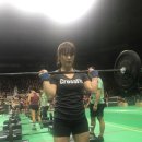 크로스핏핫 이미지