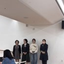 양재종합사회복지관 | [교육]양재종합사회복지관 가족봉사단 교육_가족과 함께 자원봉사 첫 발자국
