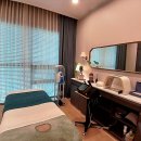 에디뷰티랩 이미지