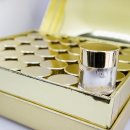 봉천한의원 이미지