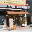 경기도청 이미지