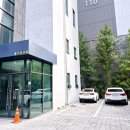 수헤어 (HAIR) | 대구 중구 미용실 레이어드 컷 커트 맛집 [오렐리헤어/Aurélie hair] 커트 후기