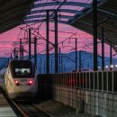 북천공설시장 이미지