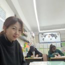서울양목초등학교