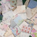 수원-0207 이미지