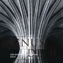 코르푸스 - 6864 | 코르푸스