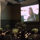 오유엔와이스튜디오 이미지