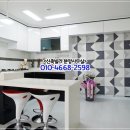 검바위역 이미지