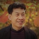 (새책클릭)시인동네 시인선 185 박윤근 시집, 『그러나 너무 늦지 않게』 이미지