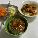 서울케이에스의원 이미지