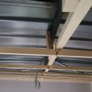 금강메탈(주) | 부산 컨테이너하우스 납품 - 메탈사이딩 시공