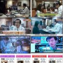 경희75한의원 이미지