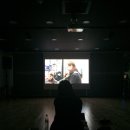 아이비실용음악연기학원 이미지