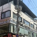 반월당역(2호선) | 해피니언 대구동성로 2호점 동성로 미용실 추천 헤어 클리닉 반월당역 미용실