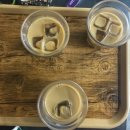 미란다당구장 이미지