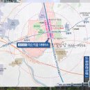 미소지움아파트(1720) 이미지