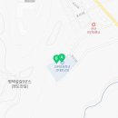 은산3길 이미지