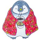 물소리펜션민박 이미지