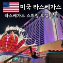 라스베가스모텔 | 라스베가스 가성비 호텔 추천 플라밍고 후기 스피어 분수뷰 무료 짐 보관