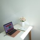 세상에서 제일 쉬운 신개념 중국어 기초 (1) | 다락원 인강으로 중국어 독학 중 기초 2달차 후기