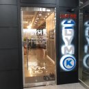 짐케이(GYM K) 이미지