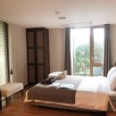 (주)더블레스 산후조리원 이미지