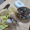 정수자동차공업사 이미지