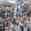 김해공항 이미지